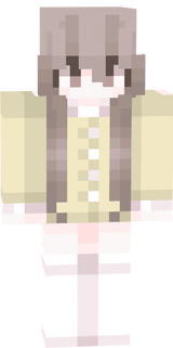 FF