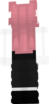 skin top