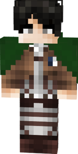 levi