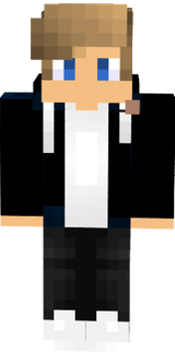 Gabriel
