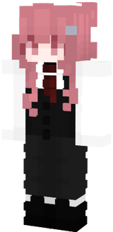 wd