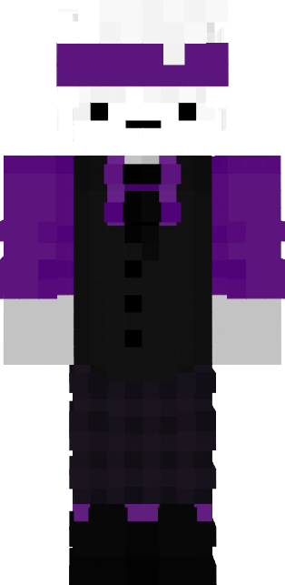 Preview of texture: lila
