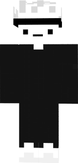 ad