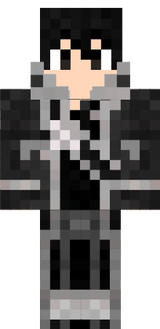 Kirito