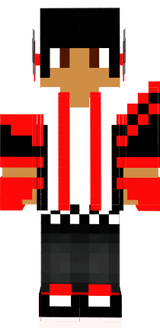 Denis_Zero44