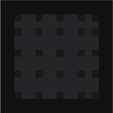 black_wool