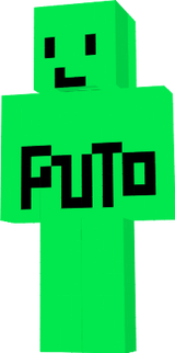 fd