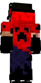 Herobrine1205