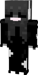 lll