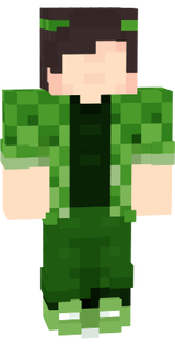 green2bla