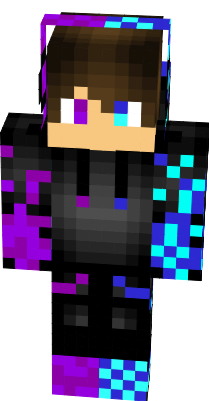 Preview of texture: dernier