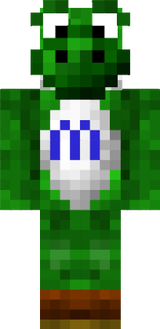 midori