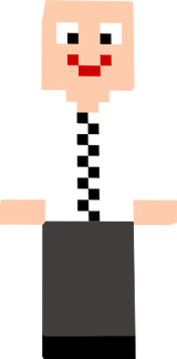 zdenek
