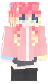 Bocchi_01