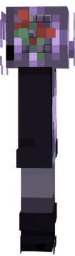 aaa