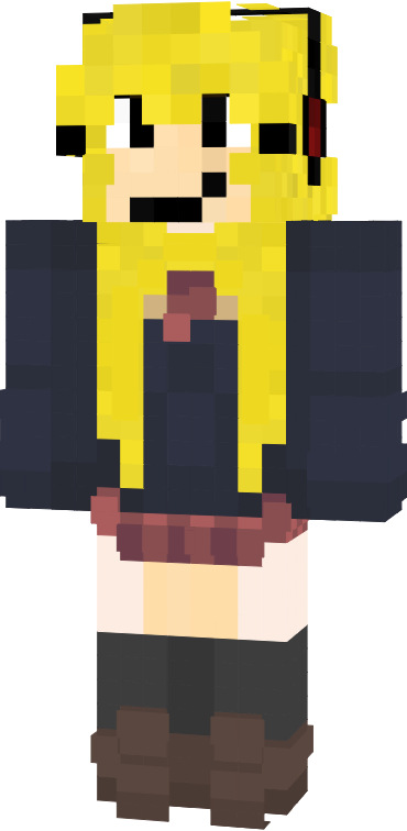 Preview of texture: Lars Standart 