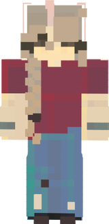 eeeeeeeeeeeeeeeeeeeeeeeeeeeeeeeeeeeeeeeeeeeeeeee