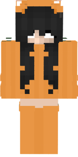 sasiHelloweenskin