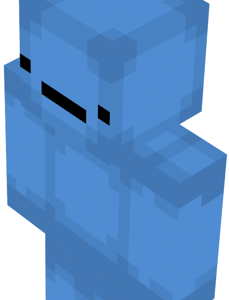 Preview of texture: Ezy