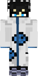 KHAPOGG