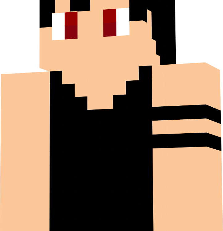 Preview of texture: Scott