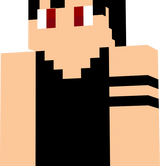 Scott