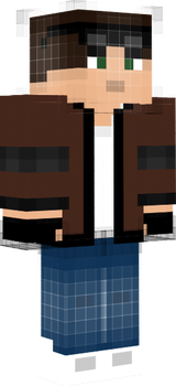 NewDF
