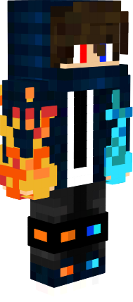 Preview of texture: JSR