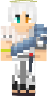 anjel