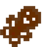 golden_apple