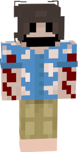 retr