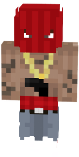 dwfwef