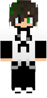 HtBlack_Mine