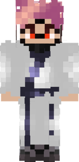 sukuna