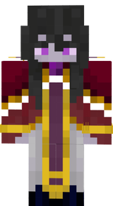 zoru