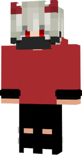 jjnjjbjbkjbkj