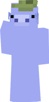 hurensohn