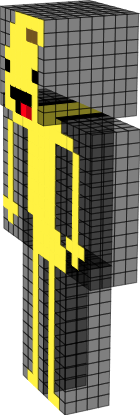 Preview of texture: baanaba