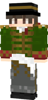 caca