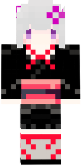 yukatakaizoukuro