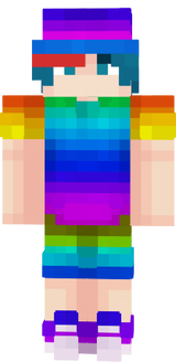 candy