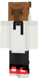 capibara F