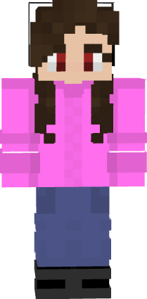 Preview of texture: opal