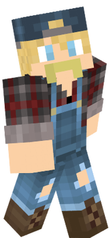 fa