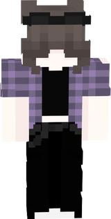 7811ce73a0ab0f3b