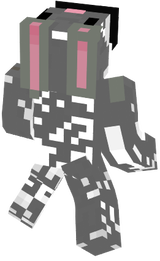 lapin skin video