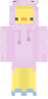 char