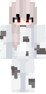 Oanh