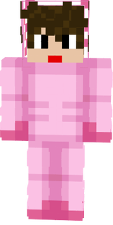axoKuki