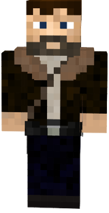 rick